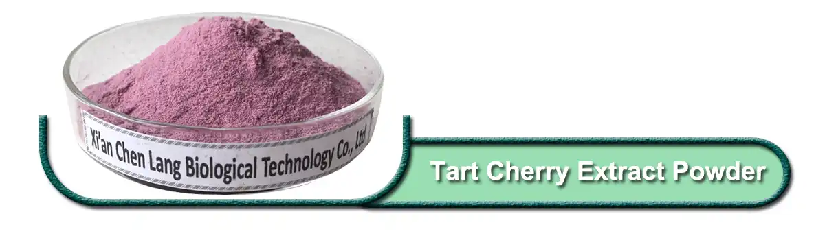 Tart Cherry Extract.jpg